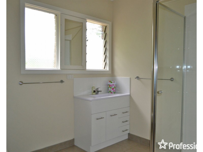 976 Mt Dandenong Tourist Road, Montrose VIC 3765