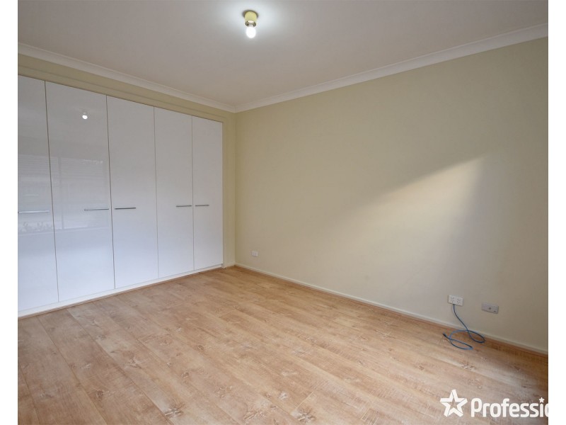 15A Nolan Avenue, Mooroolbark VIC 3138