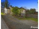 28 Old Warburton Road, Seville VIC 3139