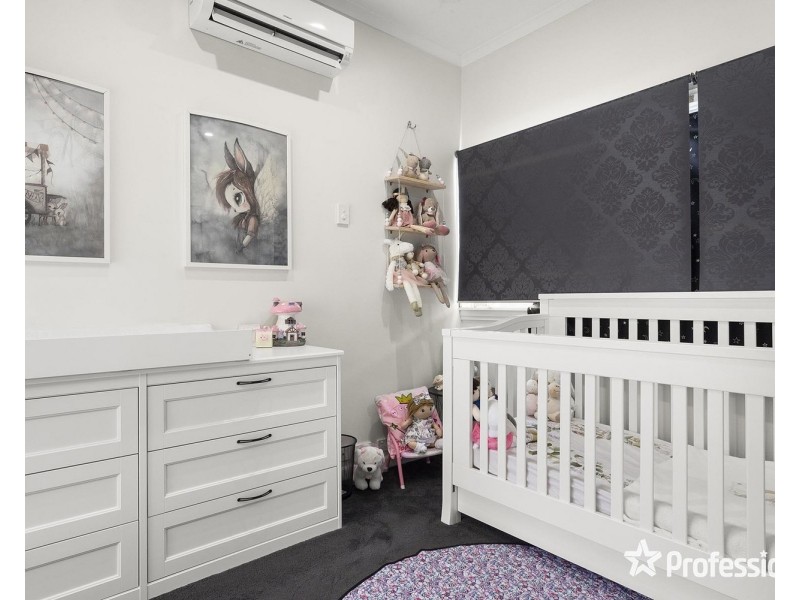 28 Old Warburton Road, Seville VIC 3139