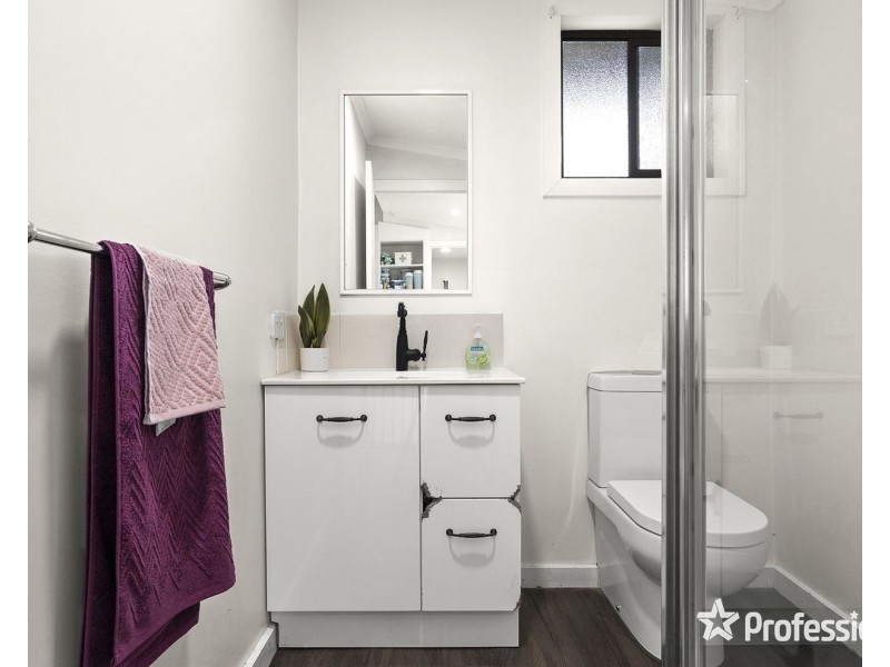 28 Old Warburton Road, Seville VIC 3139