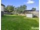 28 Old Warburton Road, Seville VIC 3139