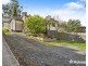 28 Old Warburton Road, Seville VIC 3139