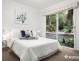 6 Glenholme Avenue, Mount Evelyn VIC 3796