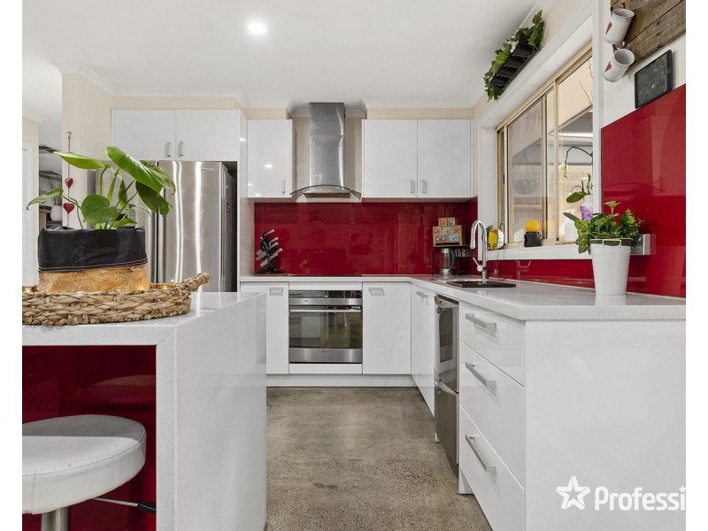 20 The Circuit, Lilydale VIC 3140