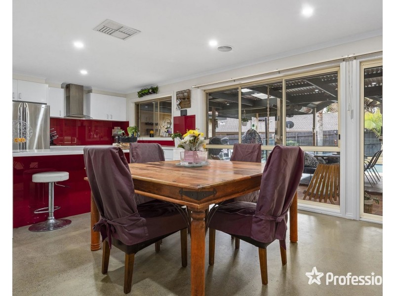 20 The Circuit, Lilydale VIC 3140