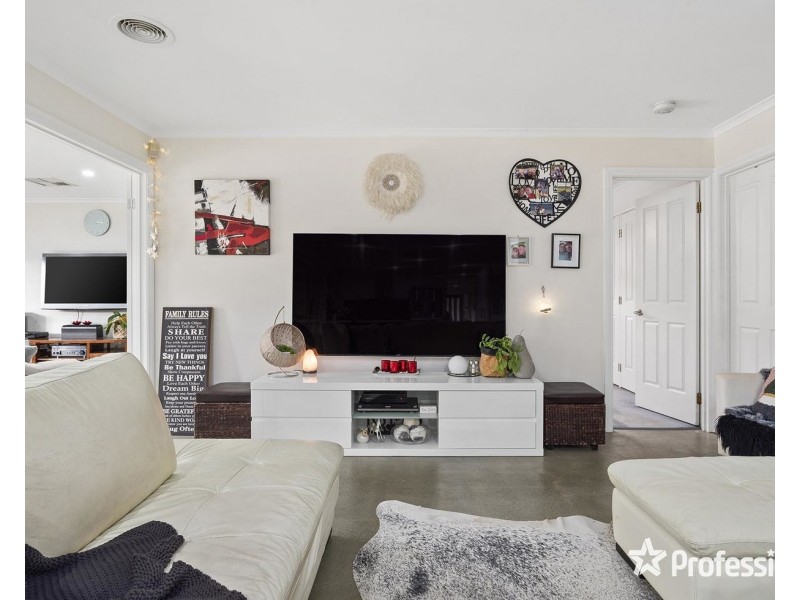 20 The Circuit, Lilydale VIC 3140