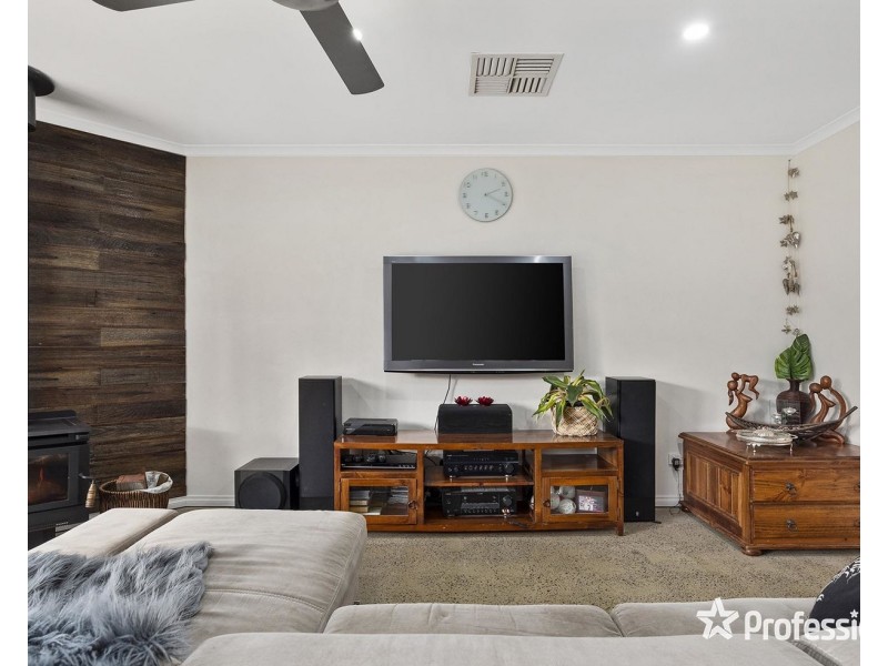 20 The Circuit, Lilydale VIC 3140