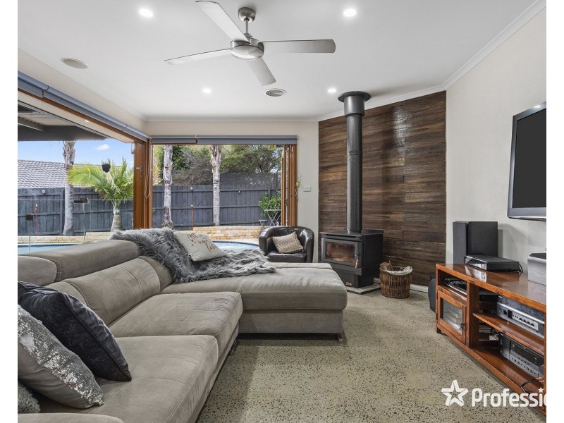 20 The Circuit, Lilydale VIC 3140