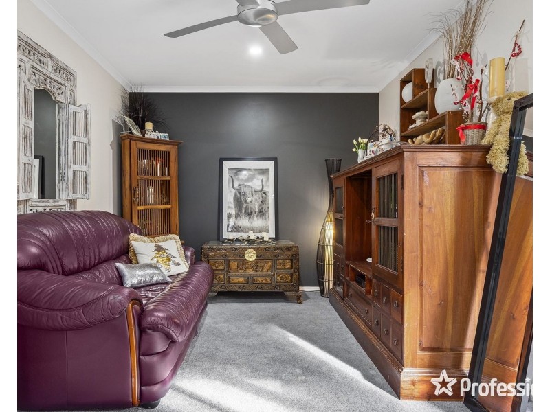 20 The Circuit, Lilydale VIC 3140