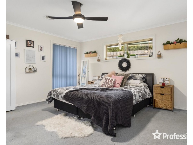 20 The Circuit, Lilydale VIC 3140