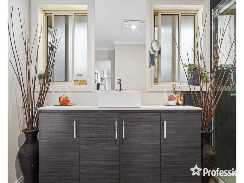 20 The Circuit, Lilydale VIC 3140