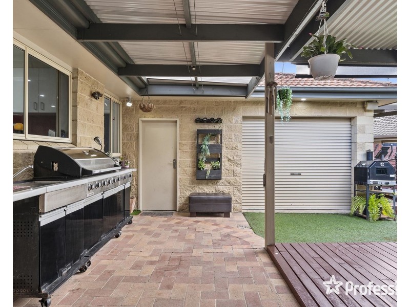 20 The Circuit, Lilydale VIC 3140