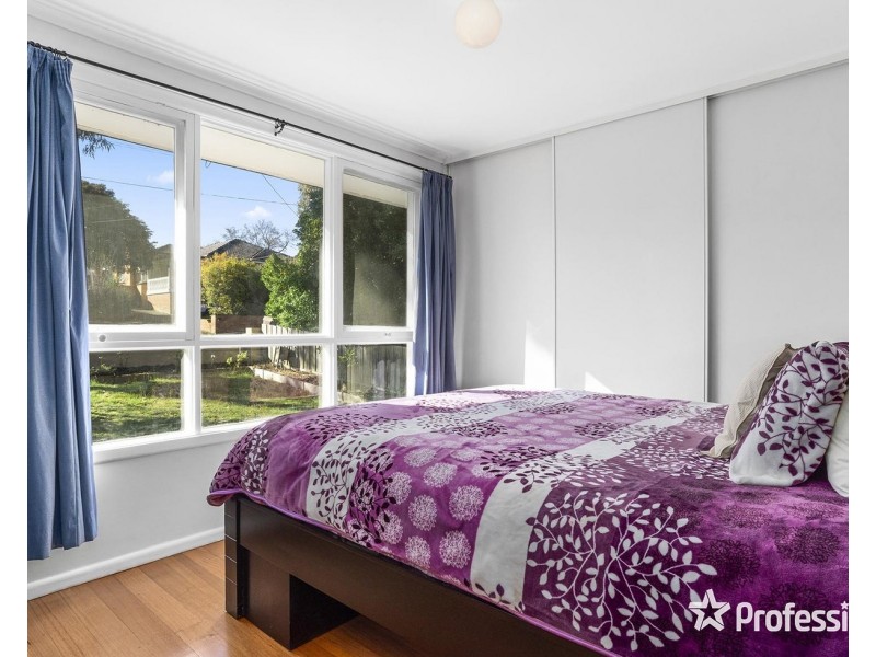 26 Kipling Avenue, Mooroolbark VIC 3138
