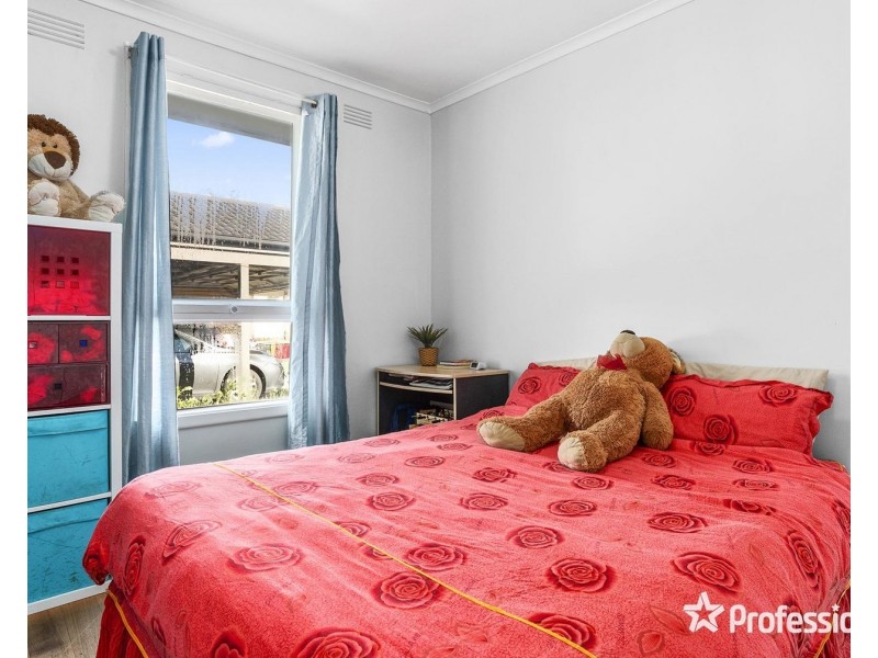 26 Kipling Avenue, Mooroolbark VIC 3138