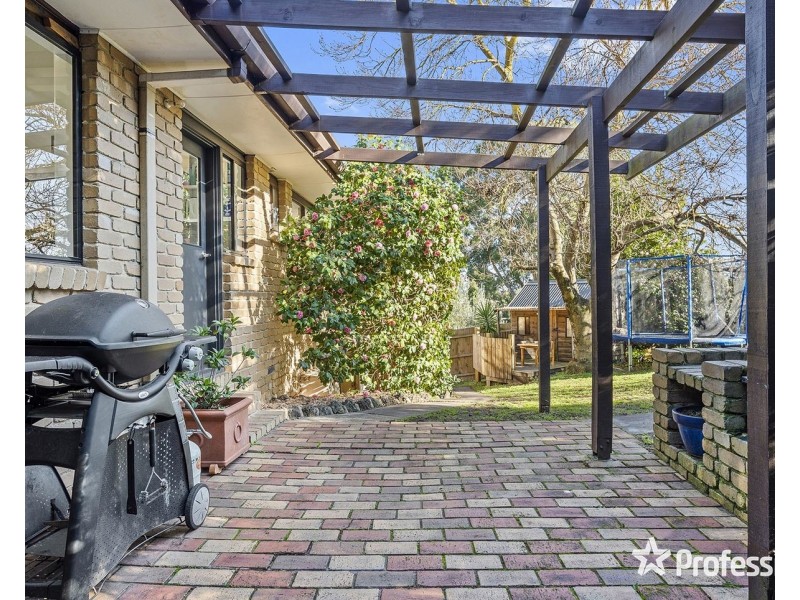 11 Ross Pincott Drive, Mooroolbark VIC 3138