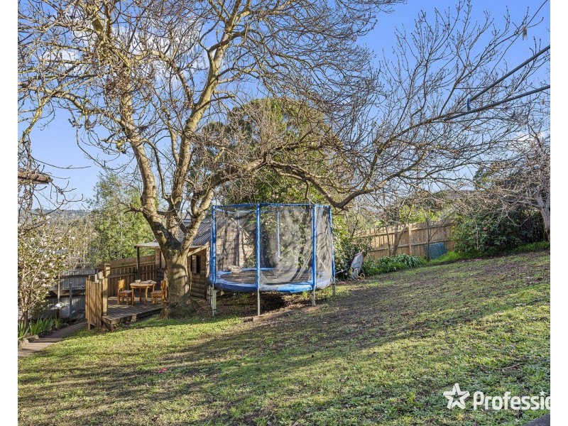 11 Ross Pincott Drive, Mooroolbark VIC 3138