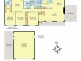 11 Ross Pincott Drive, Mooroolbark VIC 3138 Floorplan