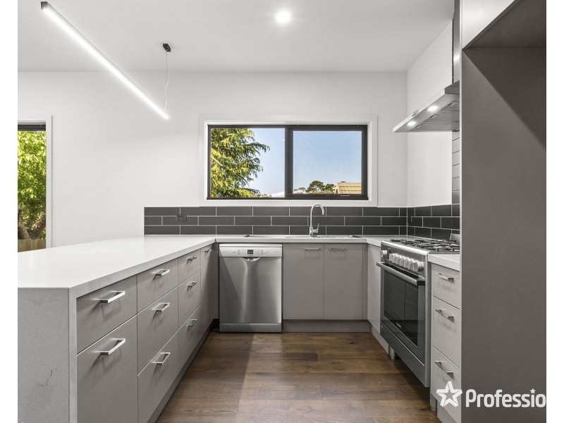 Lot 7/582a Warburton Highway, Seville VIC 3139