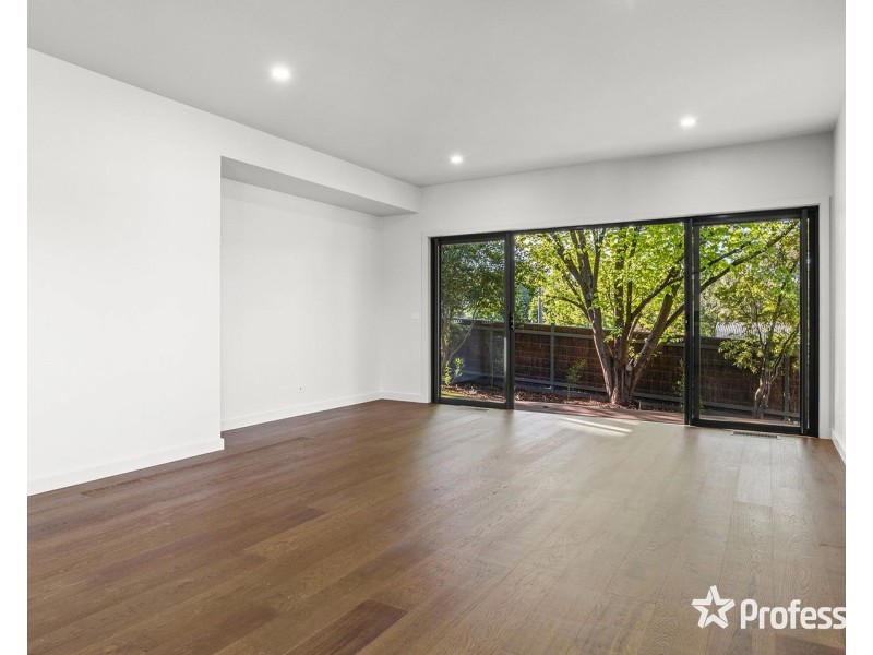 Lot 7/582a Warburton Highway, Seville VIC 3139