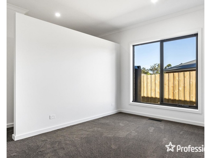 Lot 7/582a Warburton Highway, Seville VIC 3139