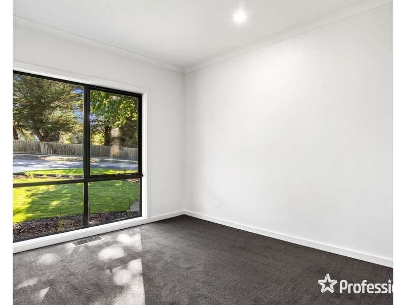 Lot 7/582a Warburton Highway, Seville VIC 3139