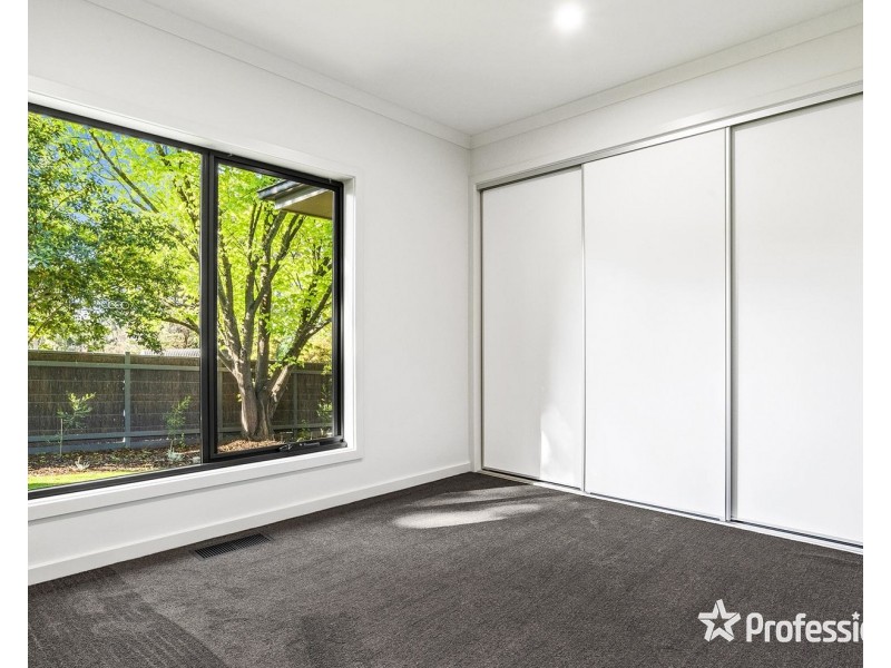 Lot 7/582a Warburton Highway, Seville VIC 3139