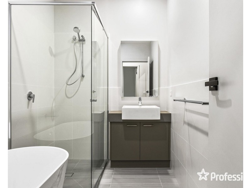 Lot 7/582a Warburton Highway, Seville VIC 3139