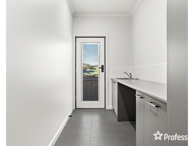 Lot 7/582a Warburton Highway, Seville VIC 3139