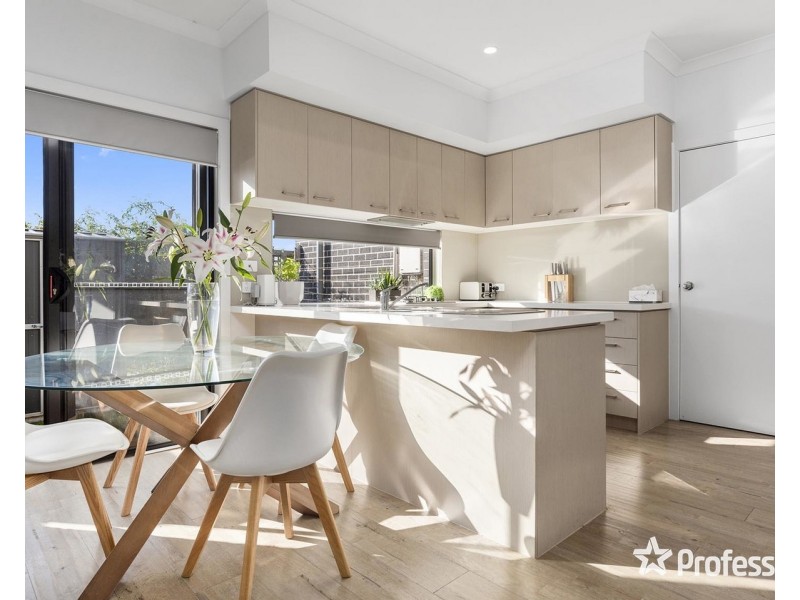 4 Sage Close, Kilsyth VIC 3137