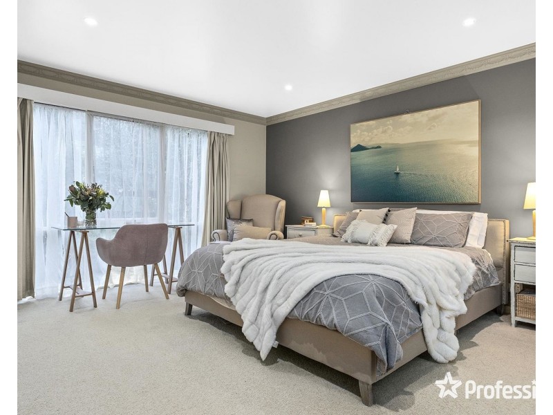 34 Spring Street, Mount Evelyn VIC 3796