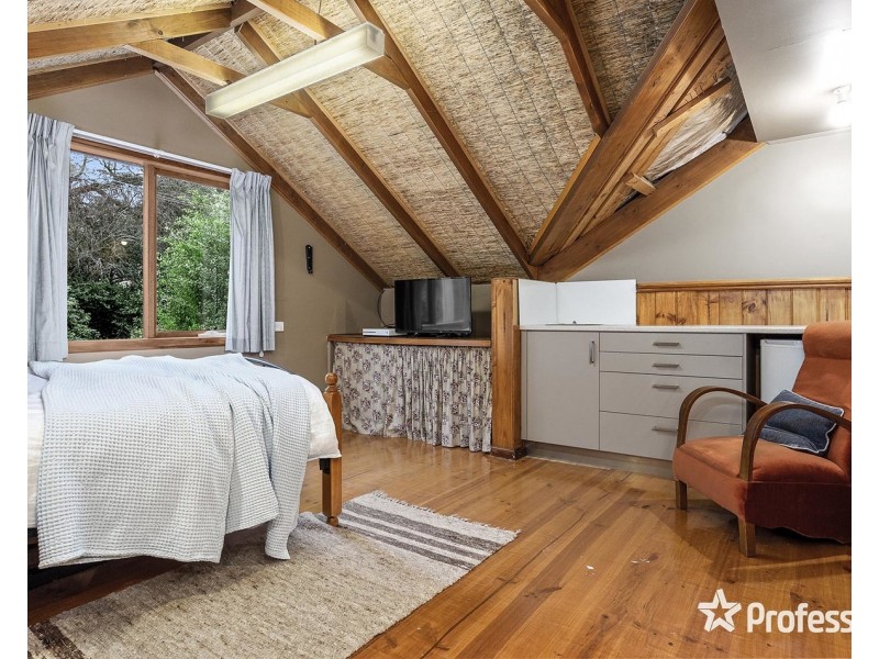 34 Spring Street, Mount Evelyn VIC 3796