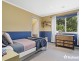 34 Spring Street, Mount Evelyn VIC 3796