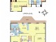 34 Spring Street, Mount Evelyn VIC 3796 Floorplan