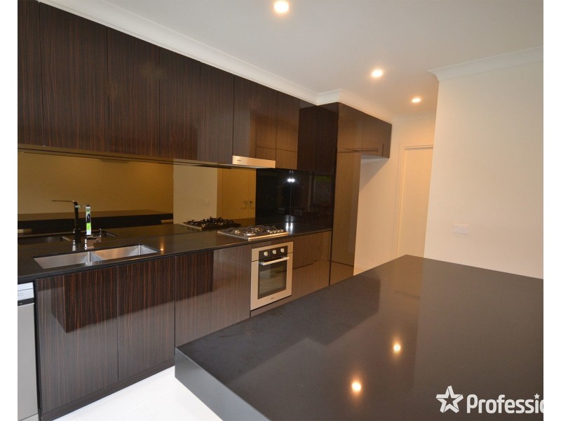 40 Amadeo Way, Chirnside Park VIC 3116