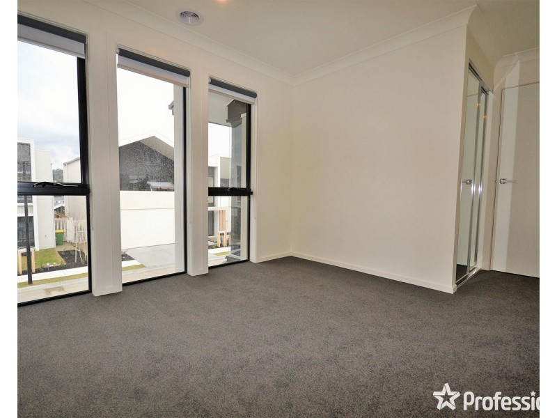 40 Amadeo Way, Chirnside Park VIC 3116