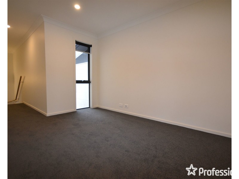 40 Amadeo Way, Chirnside Park VIC 3116