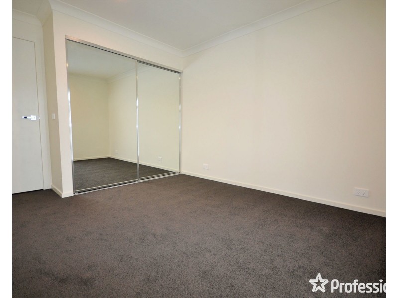 40 Amadeo Way, Chirnside Park VIC 3116