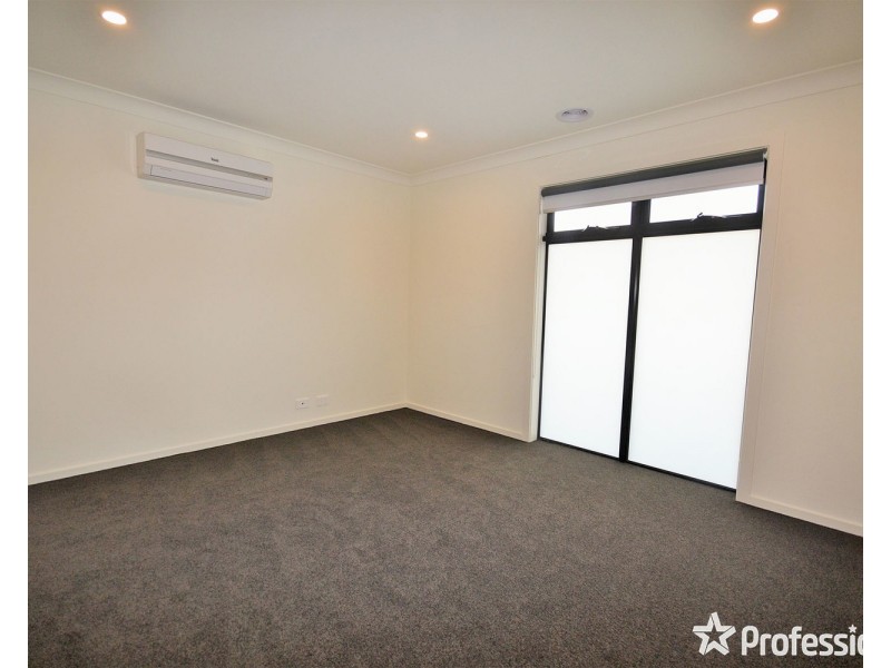 40 Amadeo Way, Chirnside Park VIC 3116