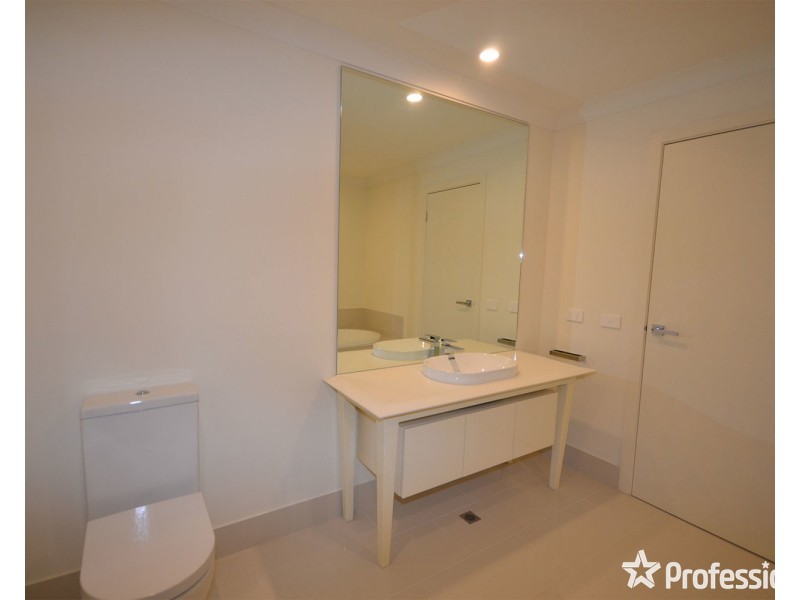 40 Amadeo Way, Chirnside Park VIC 3116