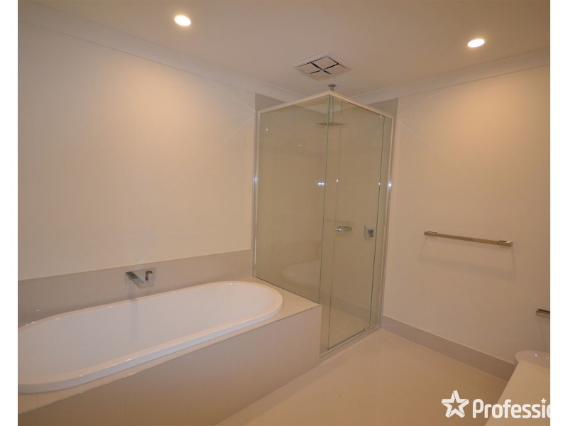 40 Amadeo Way, Chirnside Park VIC 3116