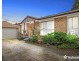 35b Lomond Avenue, Kilsyth VIC 3137