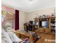 35b Lomond Avenue, Kilsyth VIC 3137