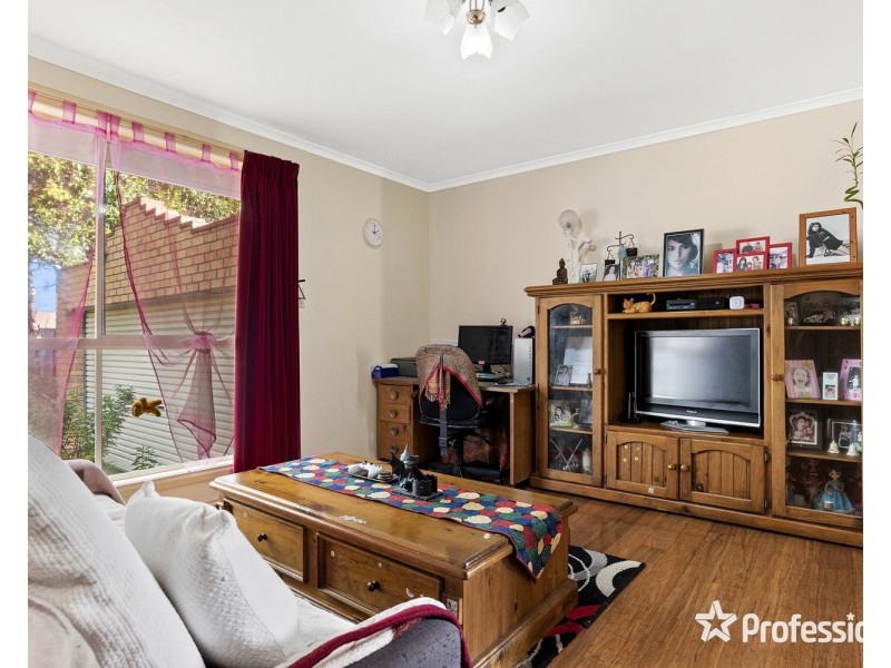 35b Lomond Avenue, Kilsyth VIC 3137