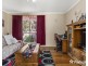 35b Lomond Avenue, Kilsyth VIC 3137