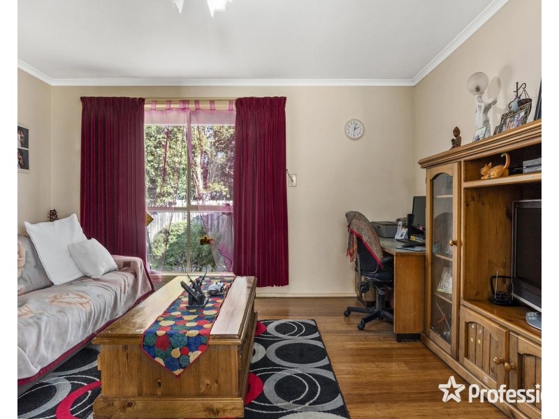 35b Lomond Avenue, Kilsyth VIC 3137