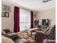 35b Lomond Avenue, Kilsyth VIC 3137