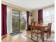 35b Lomond Avenue, Kilsyth VIC 3137
