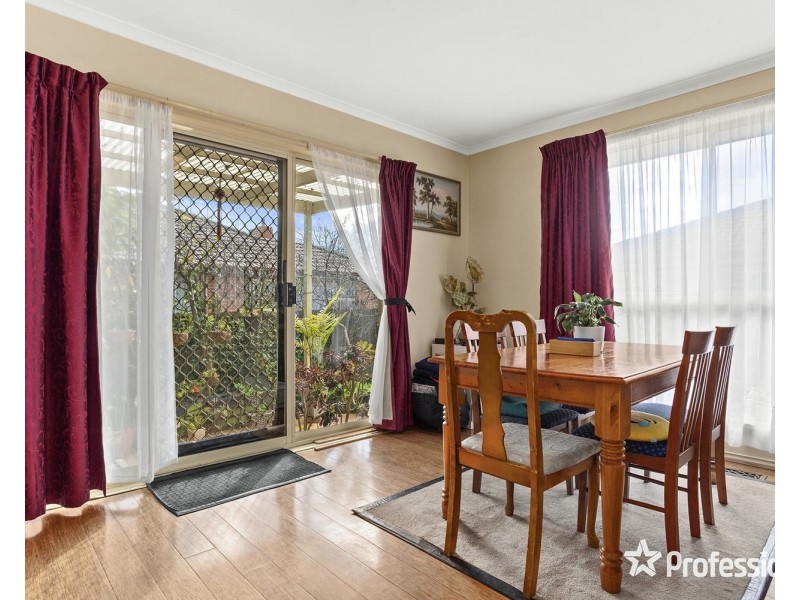 35b Lomond Avenue, Kilsyth VIC 3137