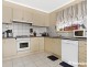 35b Lomond Avenue, Kilsyth VIC 3137